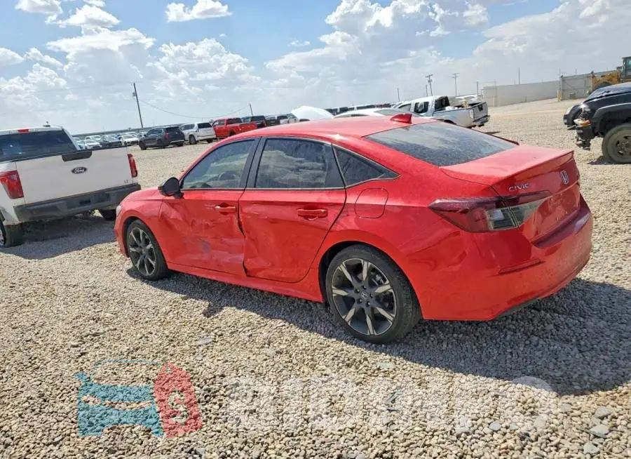 2HGFE4F87SH328063 Photo# 2