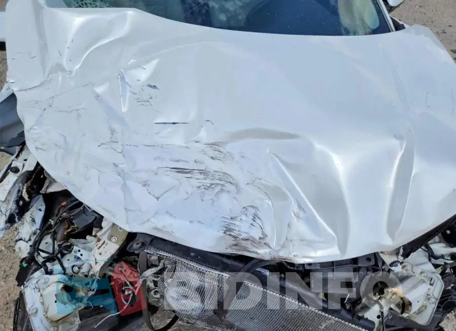 3CZRU6H3XLM723170 Photo# 12