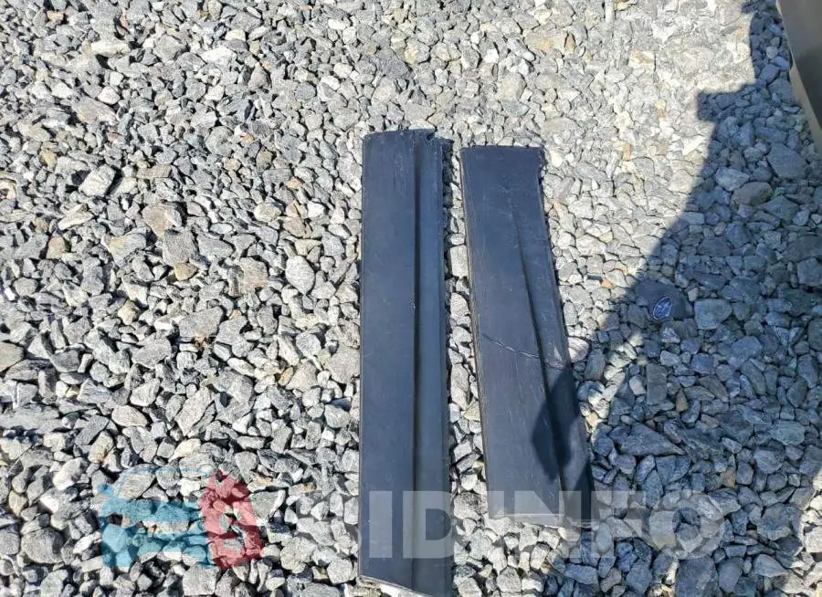 5FNYF6H51JB011662 Photo# 13