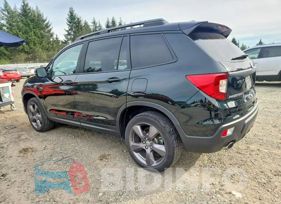 5FNYF8H90LB011573 Photo# 2
