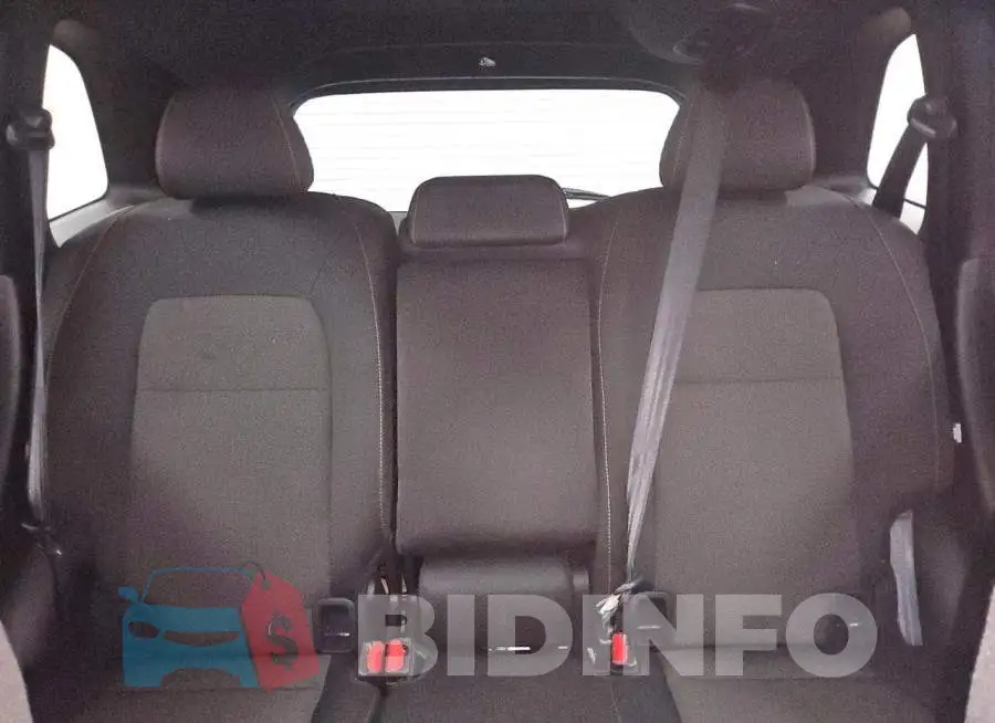 7FARS5H51SE037257 Photo# 10