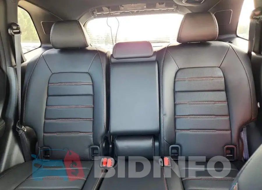 7FARS6H97SE088626 Photo# 10