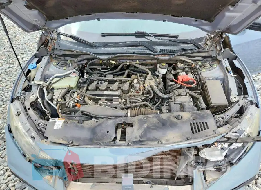 SHHFK7H57JU209704 Photo# 12