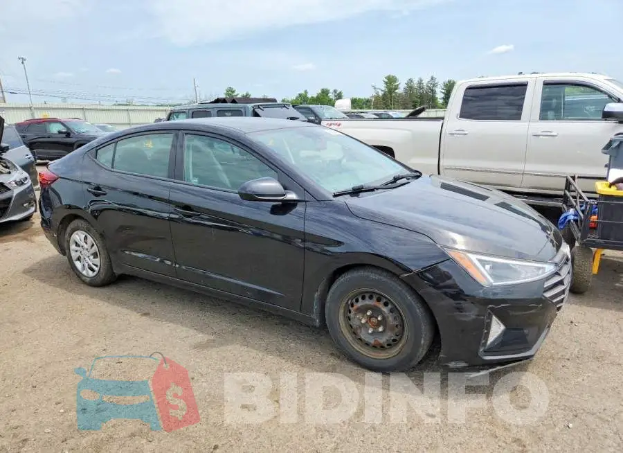 5NPD74LFXLH608751 Photo# 4