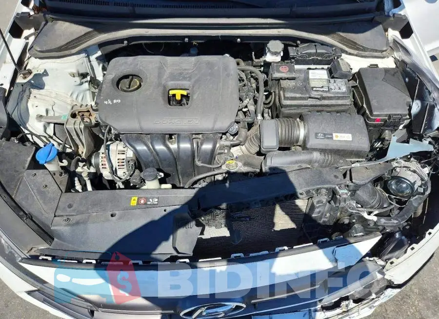 5NPD84LF6KH408171 Photo# 11