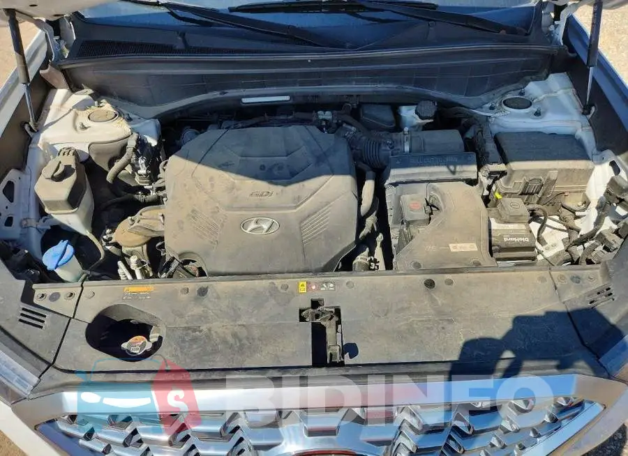 KM8R34HE9LU153524 Photo# 12