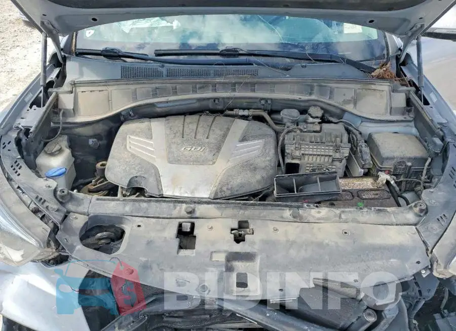 KM8SR4HF8HU254120 Photo# 12