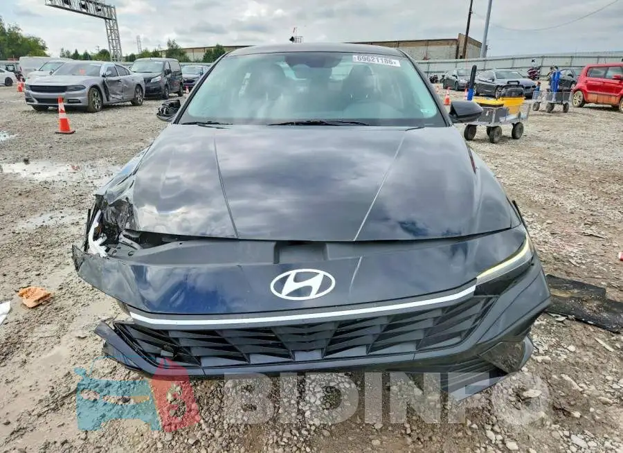 KMHLM4DG1RU676152 Photo# 5