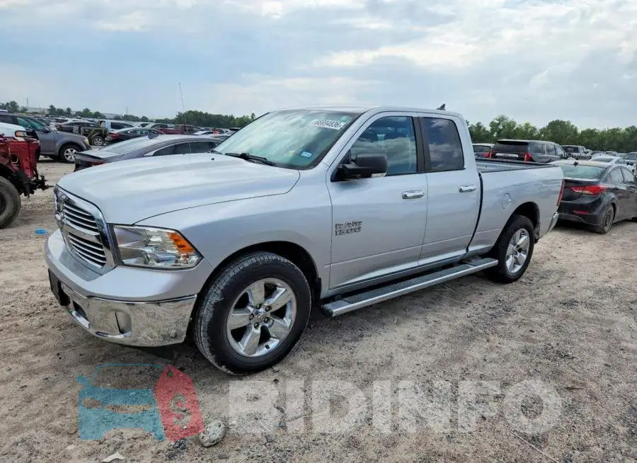 1C6RR6GG4JS209404 Photo# 1