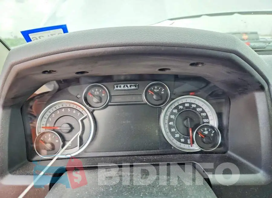 1C6RR6GG4JS209404 Photo# 9