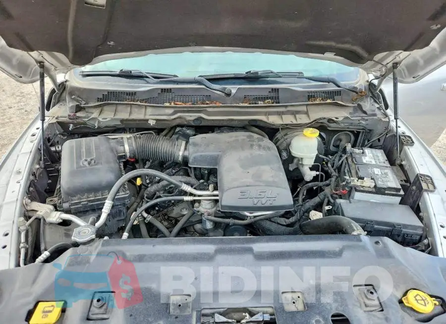 1C6RR6GG4JS209404 Photo# 11