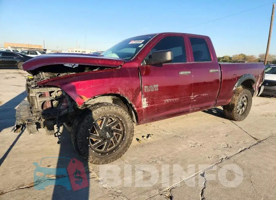 1C6RR7FG3JS198435 Photo# 1