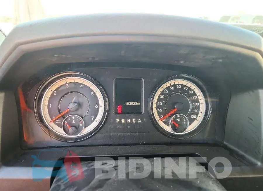 1C6RR7FG3JS198435 Photo# 9