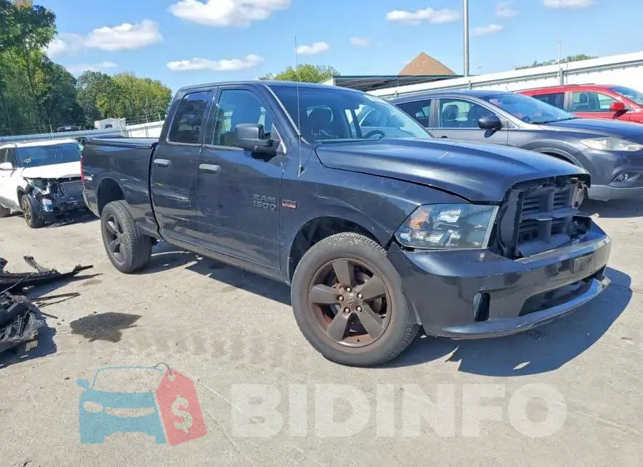 1C6RR7FT8JS174824 Photo# 4