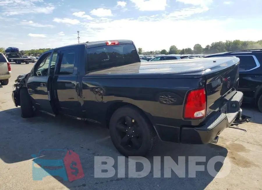 1C6RR7FT8JS174824 Photo# 2
