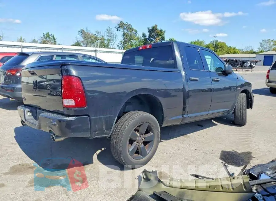 1C6RR7FT8JS174824 Photo# 3