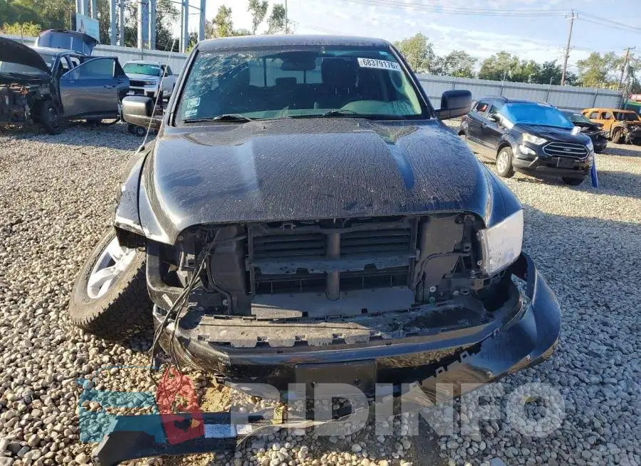 1C6RR7GG0HS709513 Photo# 5