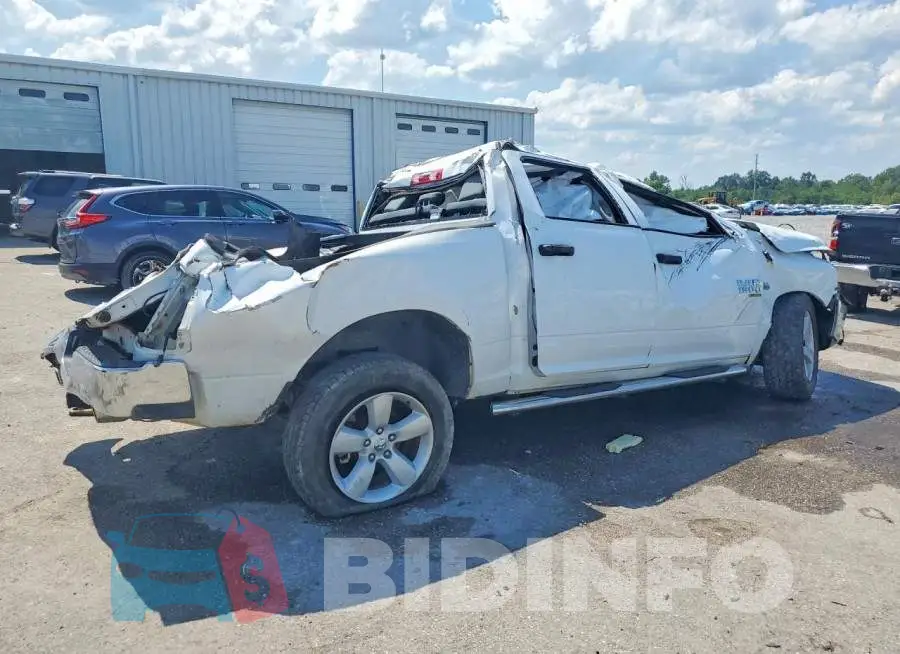 1C6RR7KT3LS156062 Photo# 3