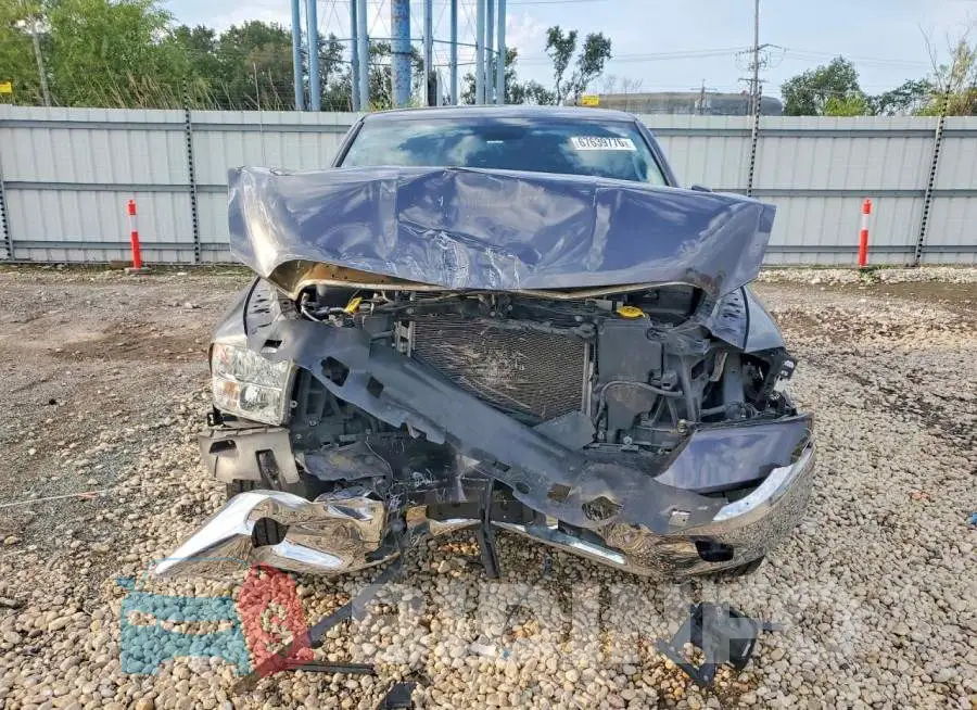 1C6RR7KTXKS525515 Photo# 5