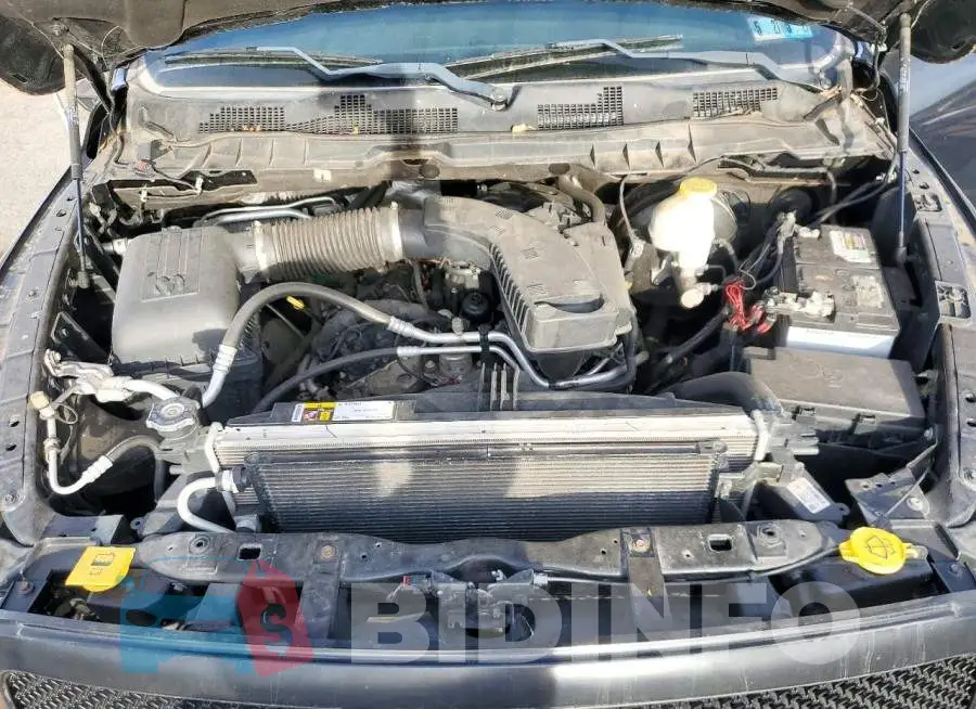 1C6RR7LG3HS572587 Photo# 11