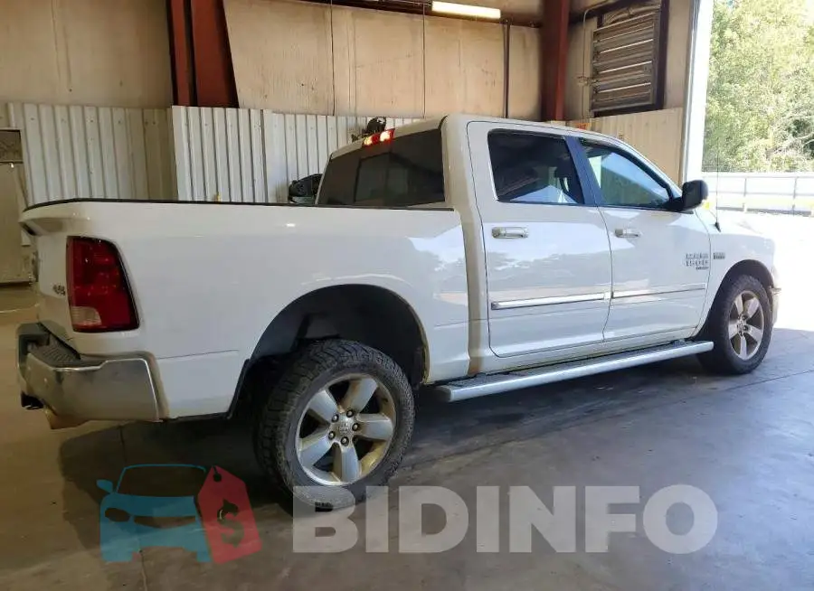 1C6RR7LT3KS579334 Photo# 3