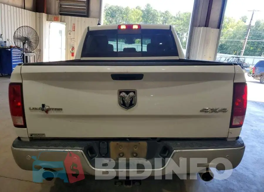 1C6RR7LT3KS579334 Photo# 6
