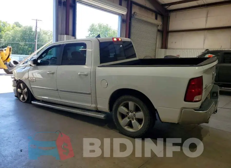 1C6RR7LT3KS579334 Photo# 2