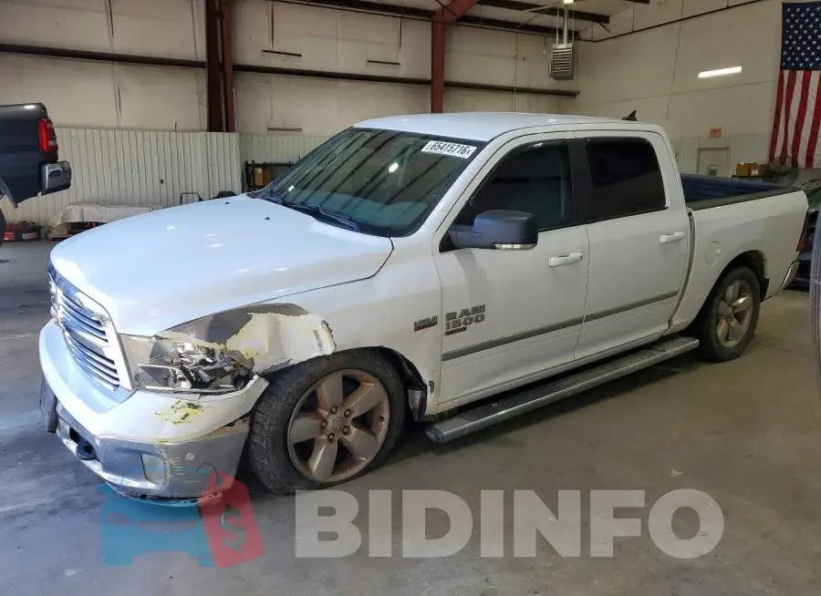 1C6RR7LT3KS579334 Photo# 1