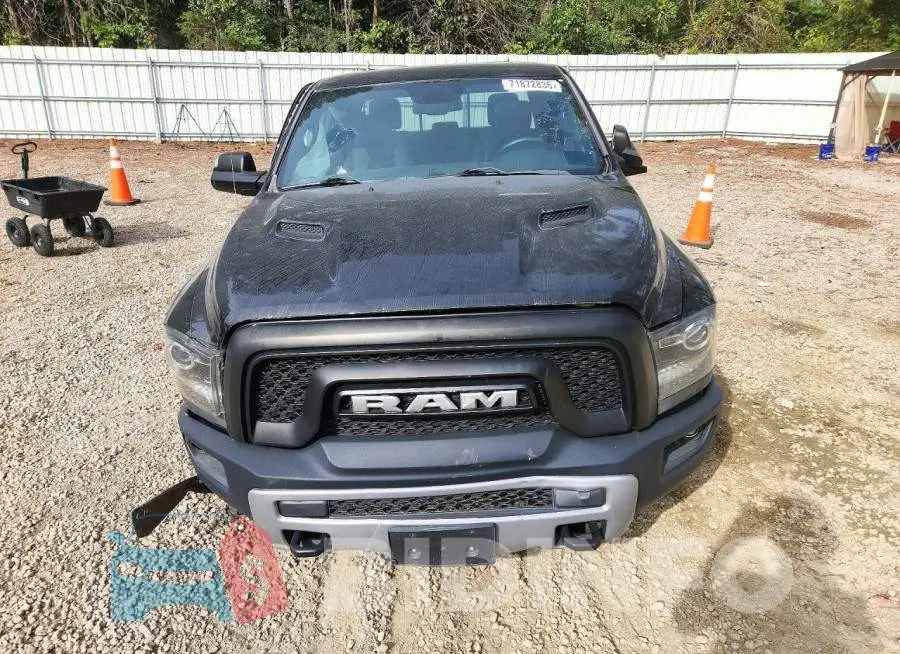 1C6RR7YT5HS712404 Photo# 5