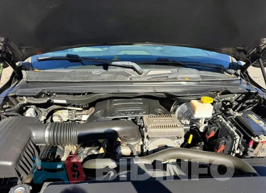 1C6SRFBT1KN686202 Photo# 10