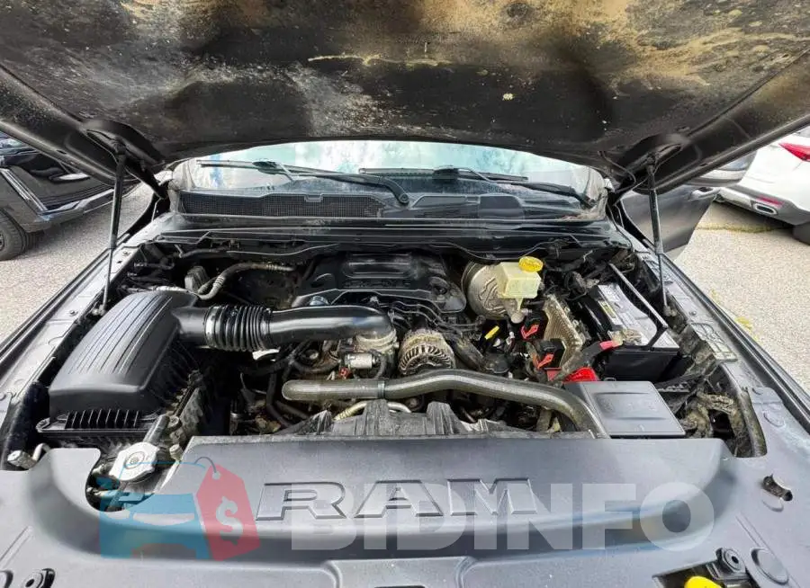1C6SRFMT4LN223954 Photo# 7