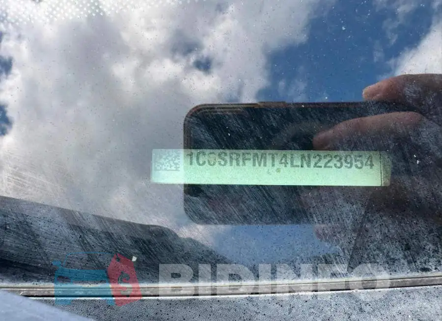 1C6SRFMT4LN223954 Photo# 10