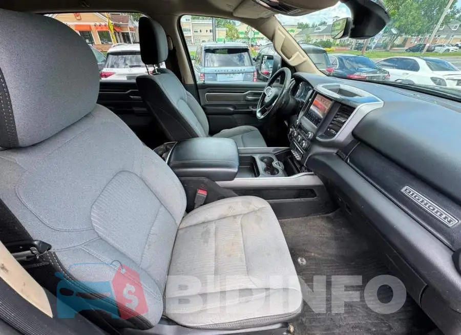 1C6SRFMT4LN223954 Photo# 5