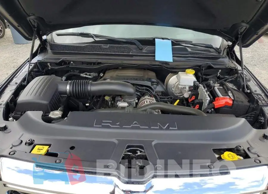 1C6SRFMT6MN514974 Photo# 11