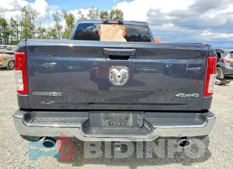 1C6SRFMT6MN514974 Photo# 6