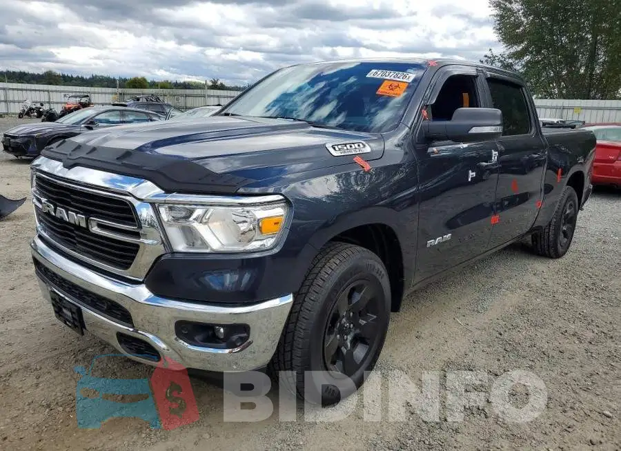 1C6SRFMT6MN514974 Photo# 1