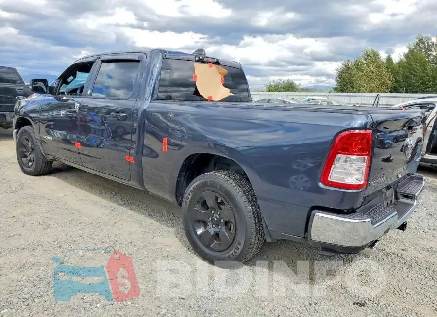 1C6SRFMT6MN514974 Photo# 2