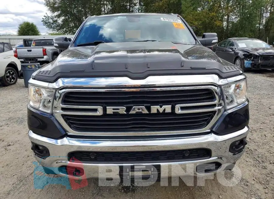 1C6SRFMT6MN514974 Photo# 5
