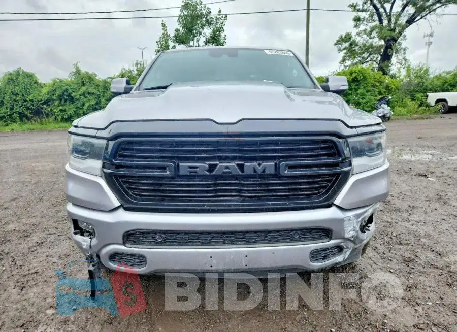 1C6SRFVT8MN510262 Photo# 5
