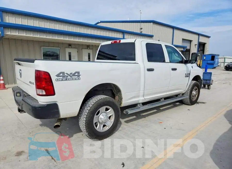 3C63R3CJ9HG762315 Photo# 3