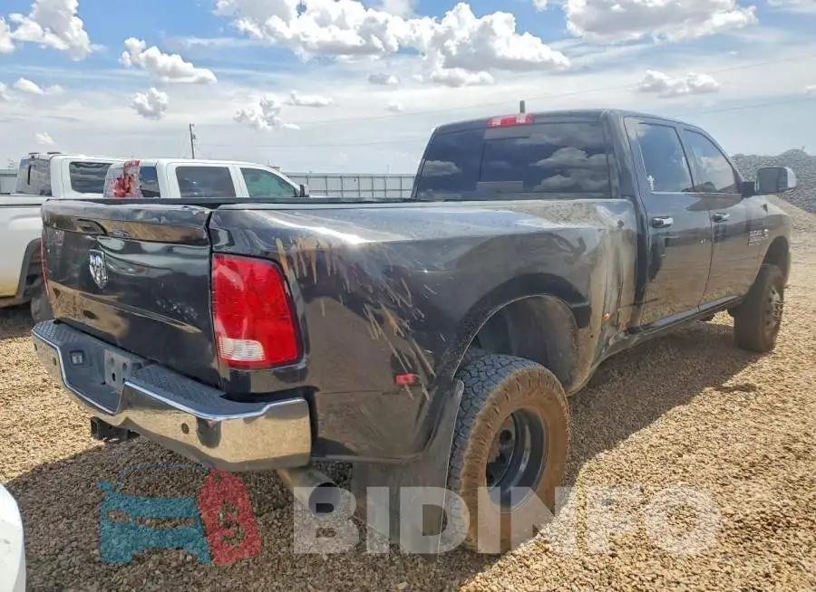 3C63RRHL7JG211903 Photo# 3