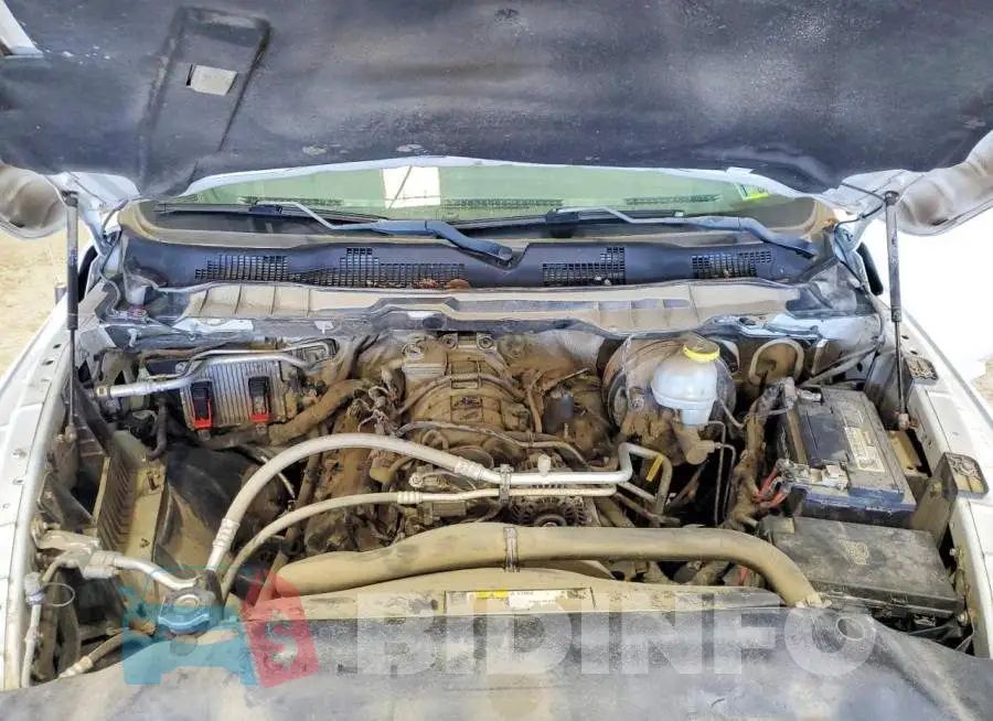3C6RR7LT3HG510966 Photo# 11