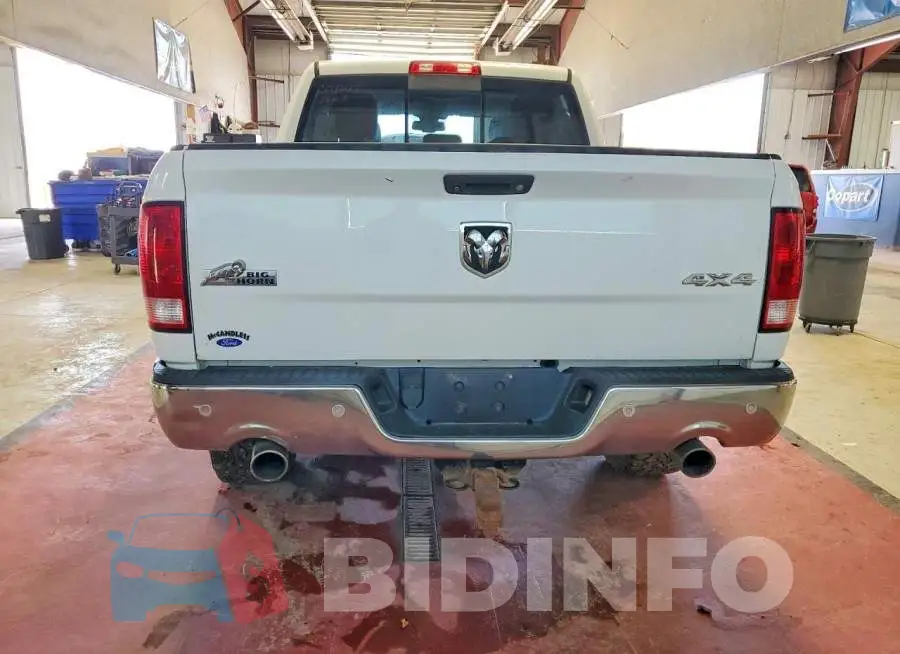 3C6RR7LT3HG510966 Photo# 6