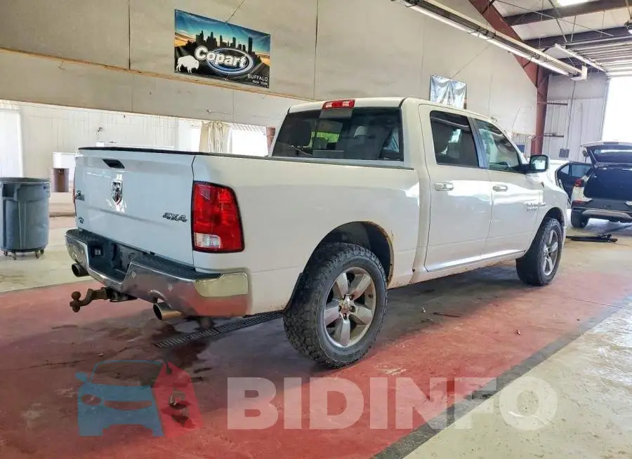3C6RR7LT3HG510966 Photo# 3