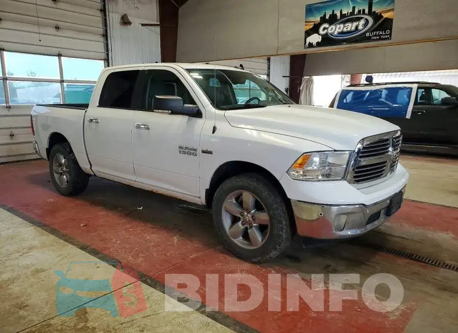 3C6RR7LT3HG510966 Photo# 4