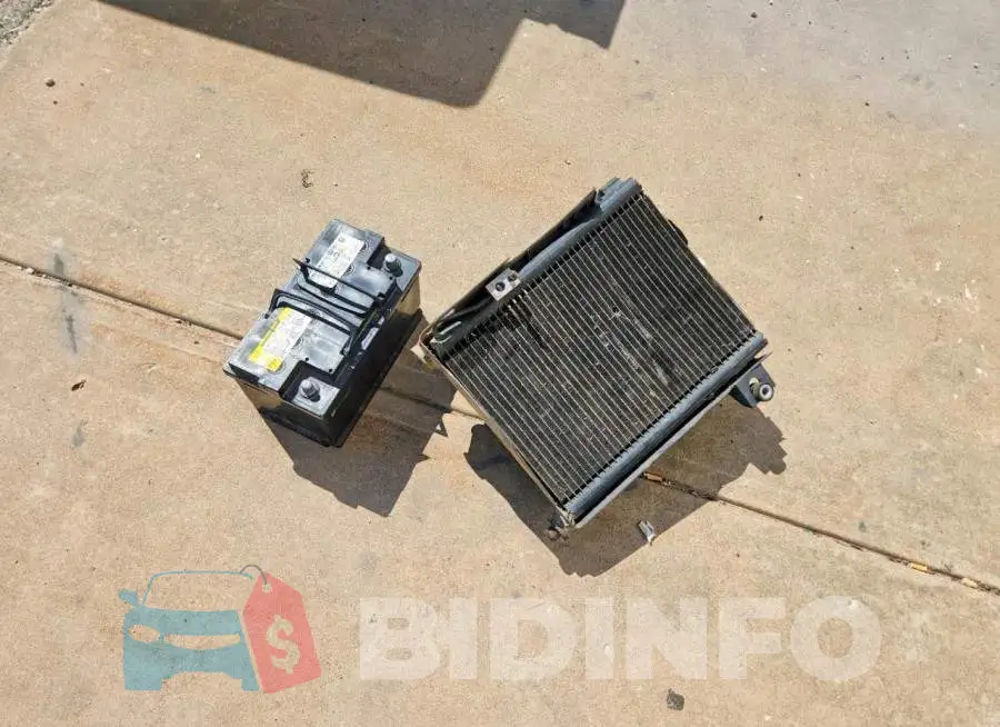 3C6TR5CT3HG704116 Photo# 12