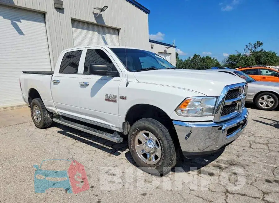 3C6TR5CT3HG704116 Photo# 4