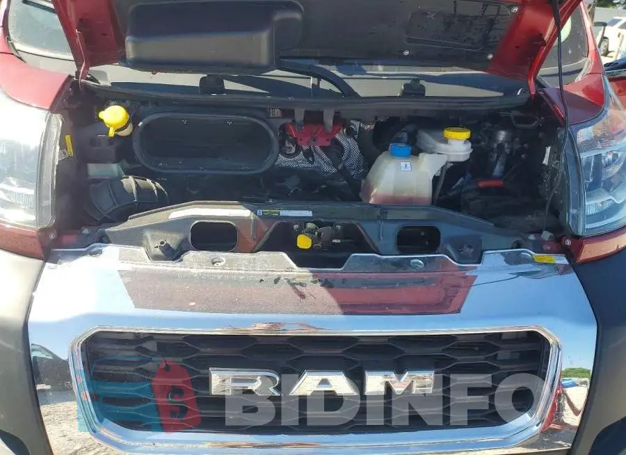 3C6TRVAG2LE127489 Photo# 12