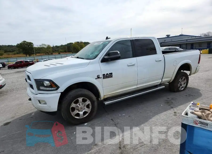 3C6UR5FL6HG767386 Photo# 1