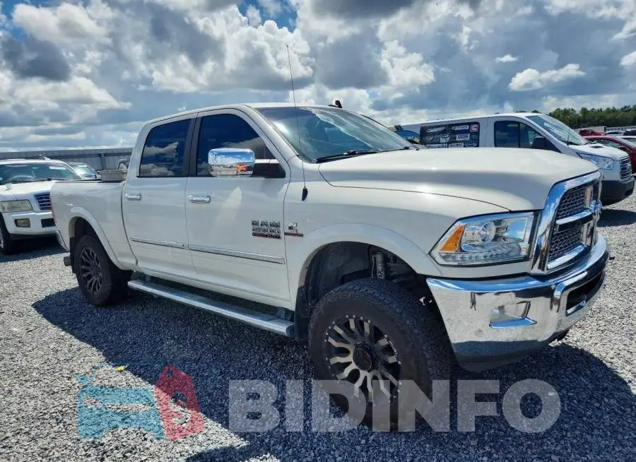 3C6UR5FL6HG781627 Photo# 4